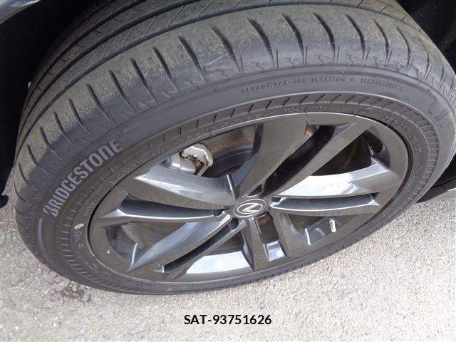 Lexus NX 2023-02 6612920-8
