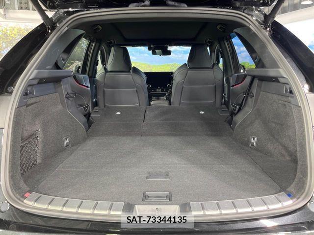 Lexus NX 2024-09 6672289-9