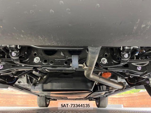Lexus NX 2024-09 6672289-18
