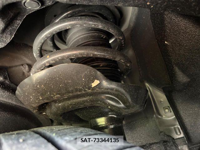 Lexus NX 2024-09 6672289-19
