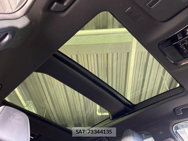 Lexus NX 2024-09 6672289-2