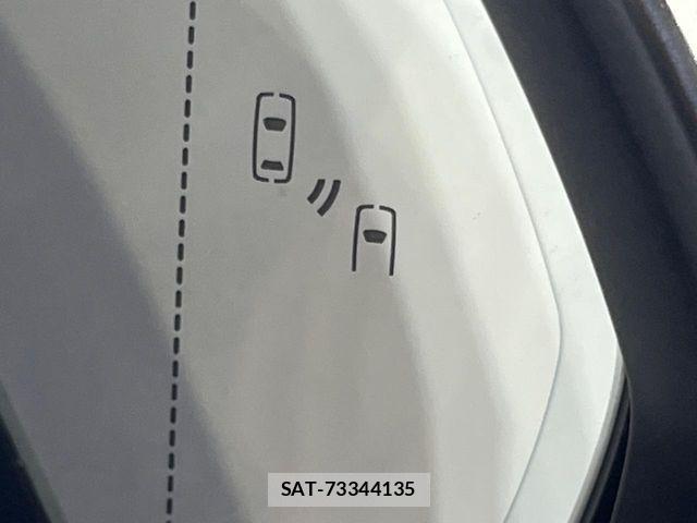Lexus NX 2024-09 6672289-6