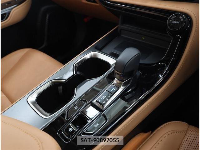 Lexus NX 2023-06 6672290-12