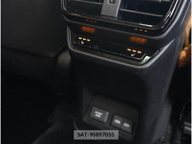 Lexus NX 2023-06 6672290-13