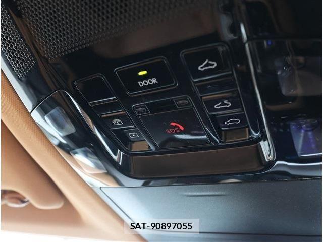 Lexus NX 2023-06 6672290-14