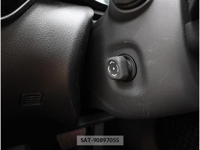 Lexus NX 2023-06 6672290-15