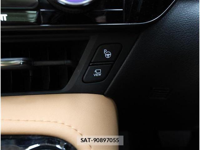 Lexus NX 2023-06 6672290-16