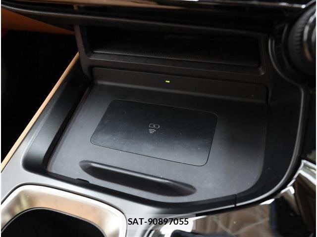 Lexus NX 2023-06 6672290-17
