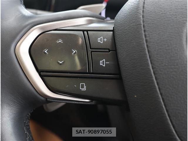 Lexus NX 2023-06 6672290-19