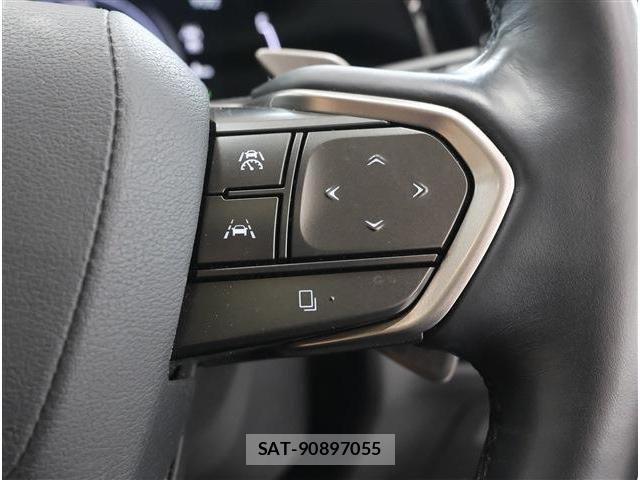 Lexus NX 2023-06 6672290-20