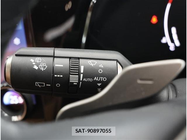 Lexus NX 2023-06 6672290-21