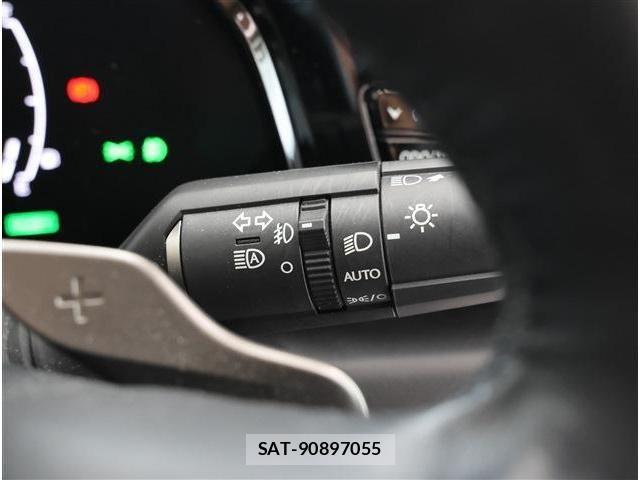 Lexus NX 2023-06 6672290-22