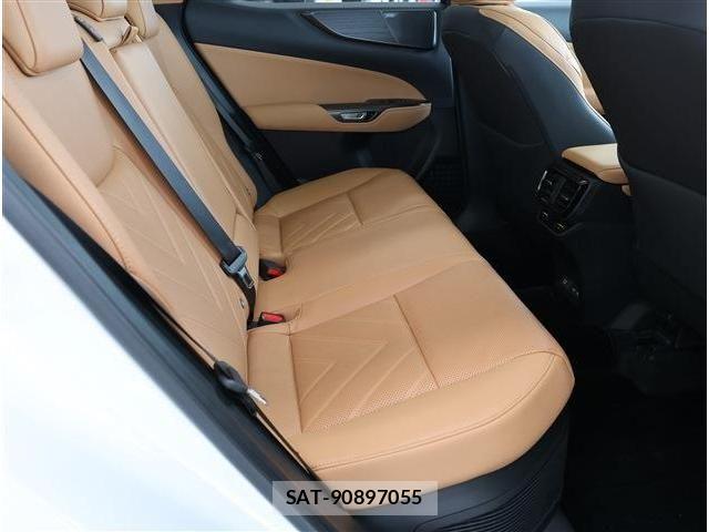 Lexus NX 2023-06 6672290-24