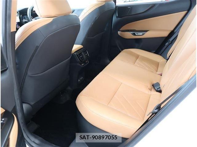 Lexus NX 2023-06 6672290-26