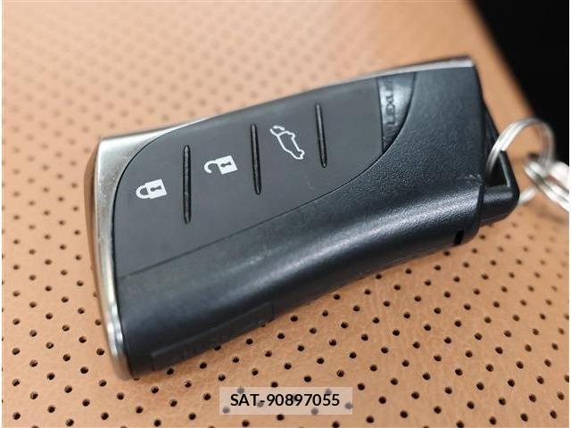 Lexus NX 2023-06 6672290-27