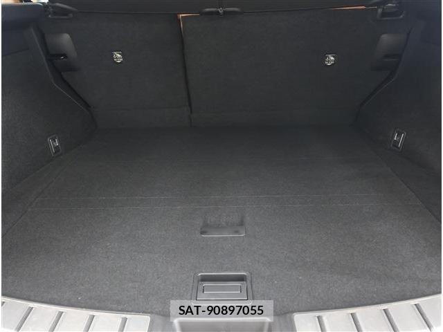 Lexus NX 2023-06 6672290-28