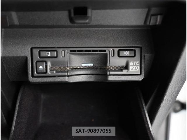 Lexus NX 2023-06 6672290-6