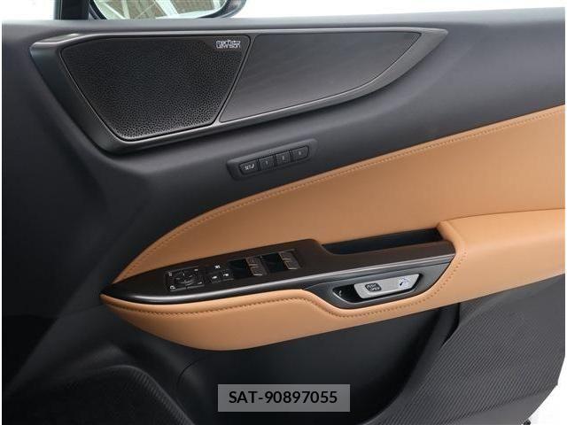 Lexus NX 2023-06 6672290-8