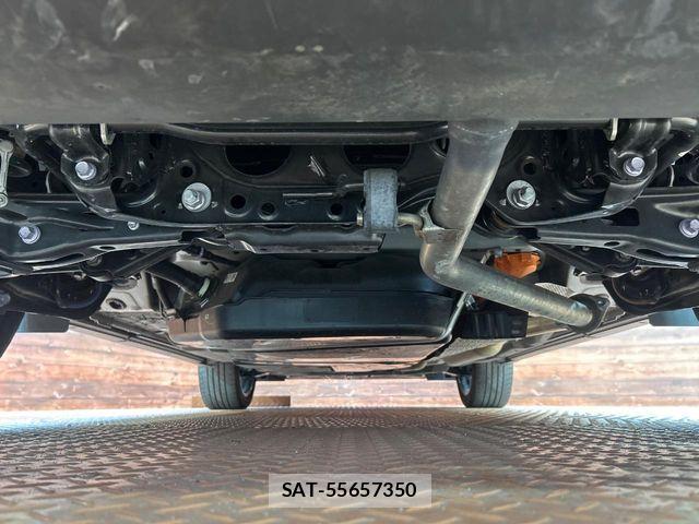 Lexus NX 2023-07 6676699-18