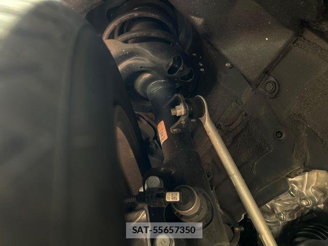 Lexus NX 2023-07 6676699-19