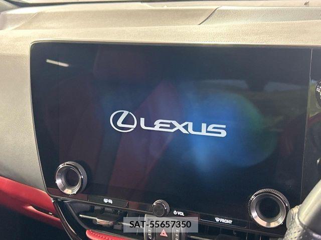 Lexus NX 2023-07 6676699-3