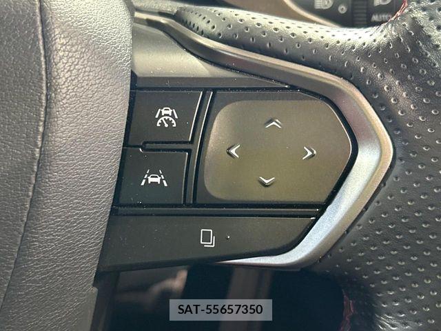 Lexus NX 2023-07 6676699-6
