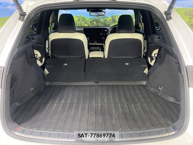Lexus NX 2023-07 6676701-9
