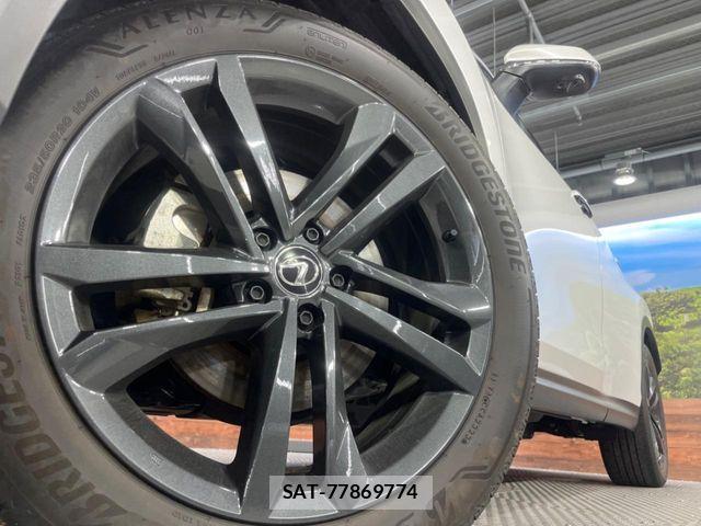 Lexus NX 2023-07 6676701-12