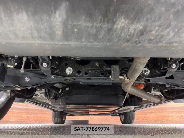 Lexus NX 2023-07 6676701-18