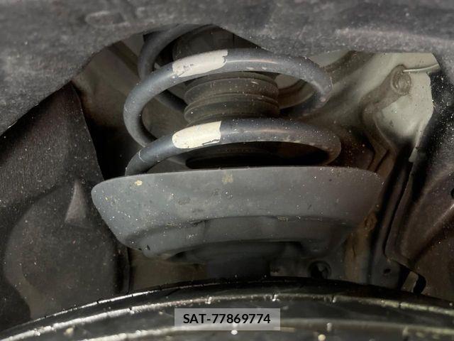 Lexus NX 2023-07 6676701-19
