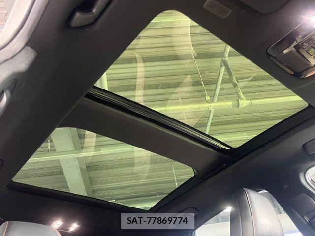 Lexus NX 2023-07 6676701-2