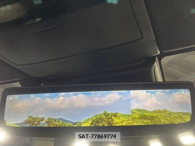 Lexus NX 2023-07 6676701-5