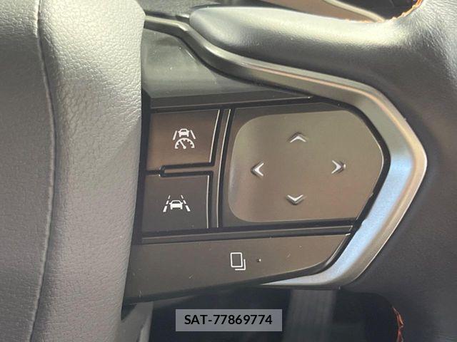 Lexus NX 2023-07 6676701-6