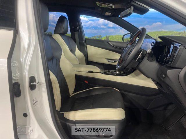 Lexus NX 2023-07 6676701-7