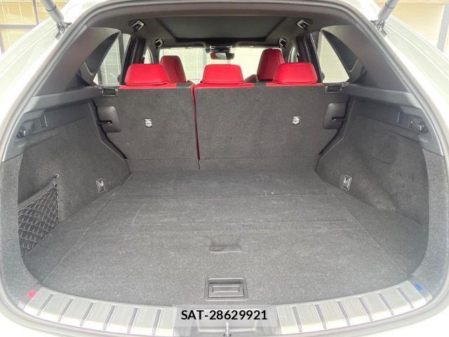 Lexus NX 2024-11 6716539-10