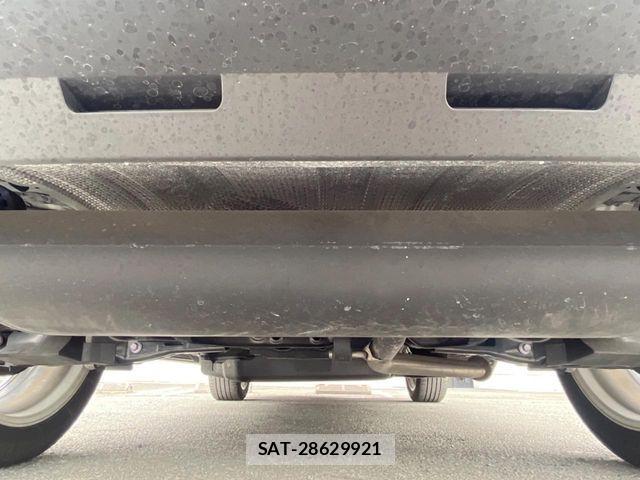 Lexus NX 2024-11 6716539-18