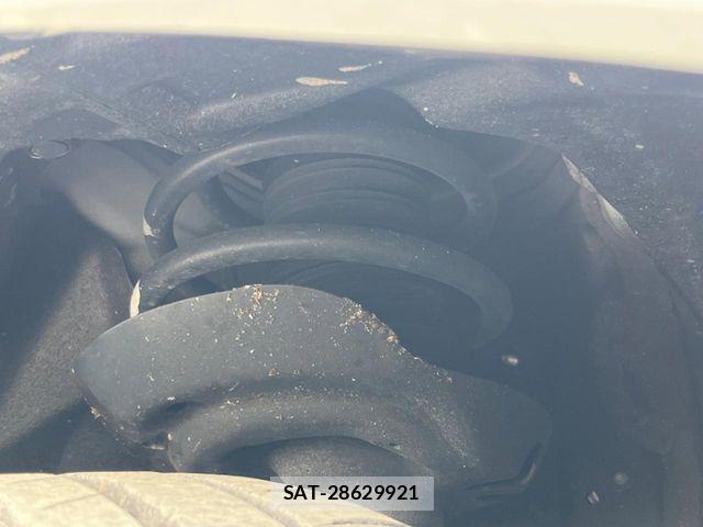 Lexus NX 2024-11 6716539-19