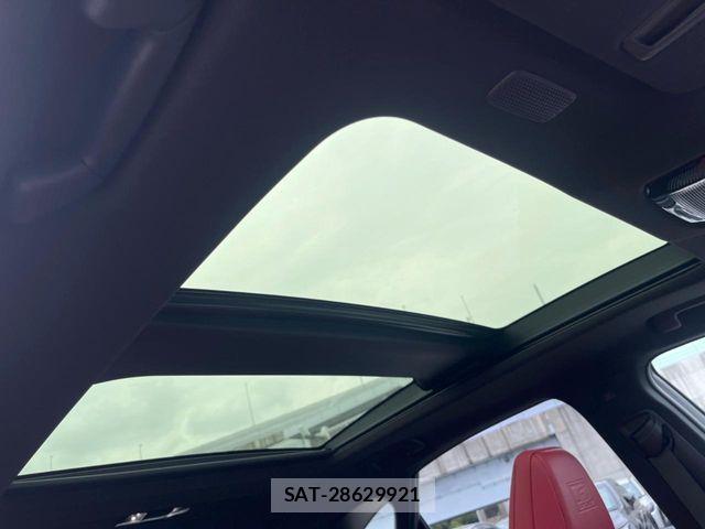 Lexus NX 2024-11 6716539-2