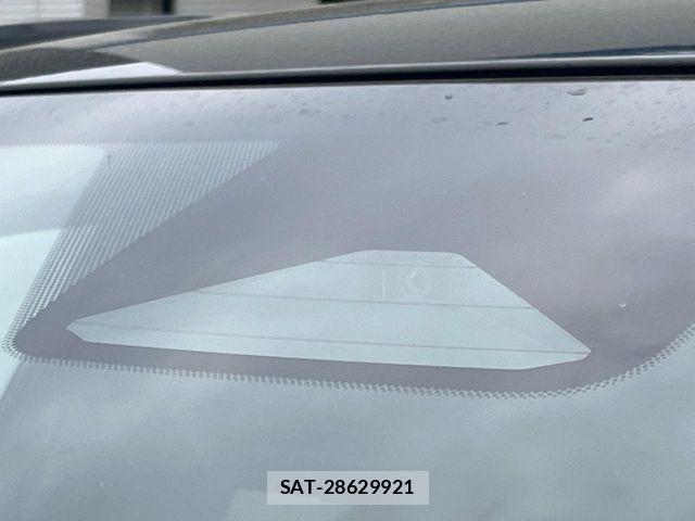 Lexus NX 2024-11 6716539-5