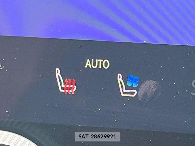 Lexus NX 2024-11 6716539-6