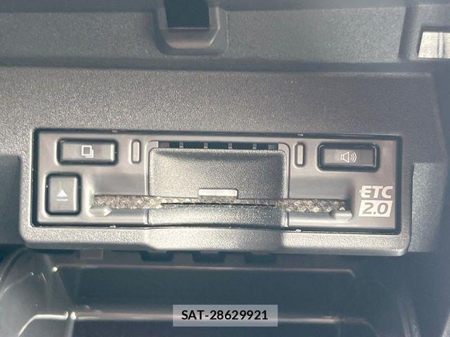 Lexus NX 2024-11 6716539-7