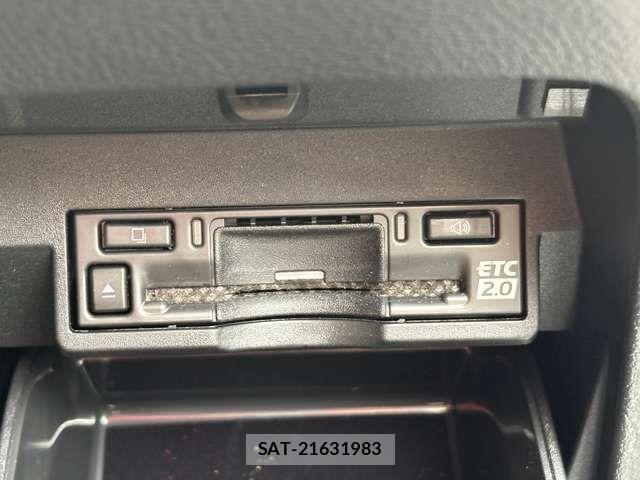 Lexus NX 2025-01 6716538-9