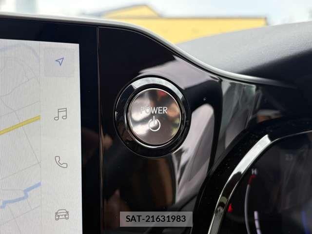 Lexus NX 2025-01 6716538-10