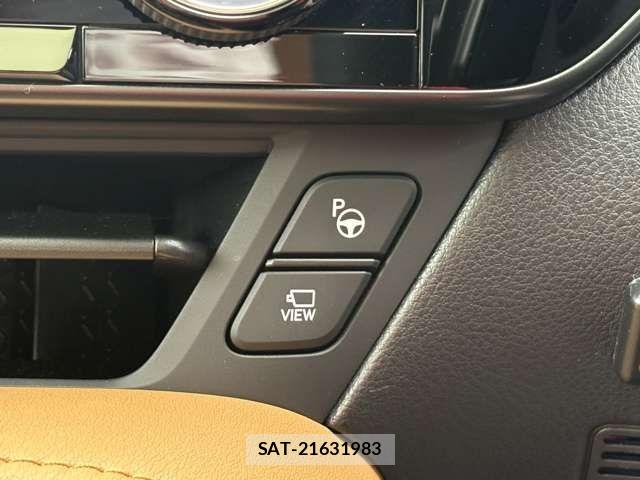 Lexus NX 2025-01 6716538-14