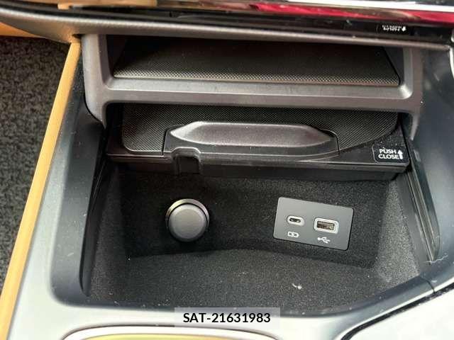 Lexus NX 2025-01 6716538-15