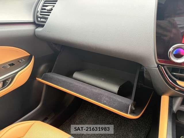 Lexus NX 2025-01 6716538-18