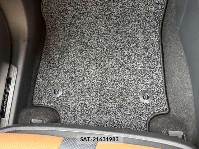 Lexus NX 2025-01 6716538-19