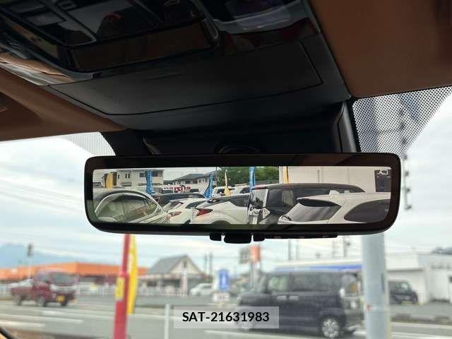 Lexus NX 2025-01 6716538-20