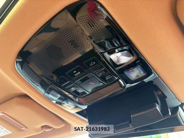 Lexus NX 2025-01 6716538-21