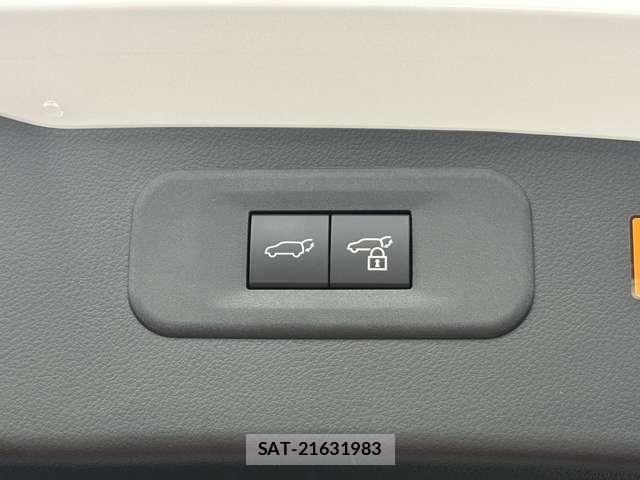 Lexus NX 2025-01 6716538-24